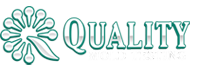 Quality Mold Testing